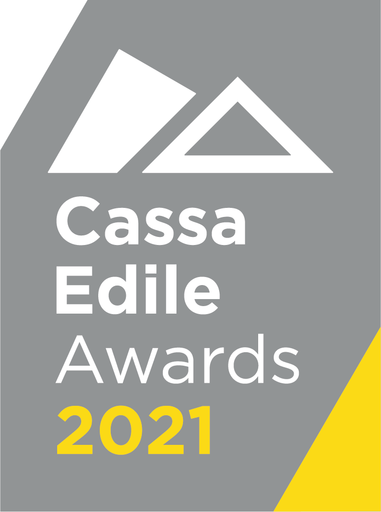 CEA_bollino_2021