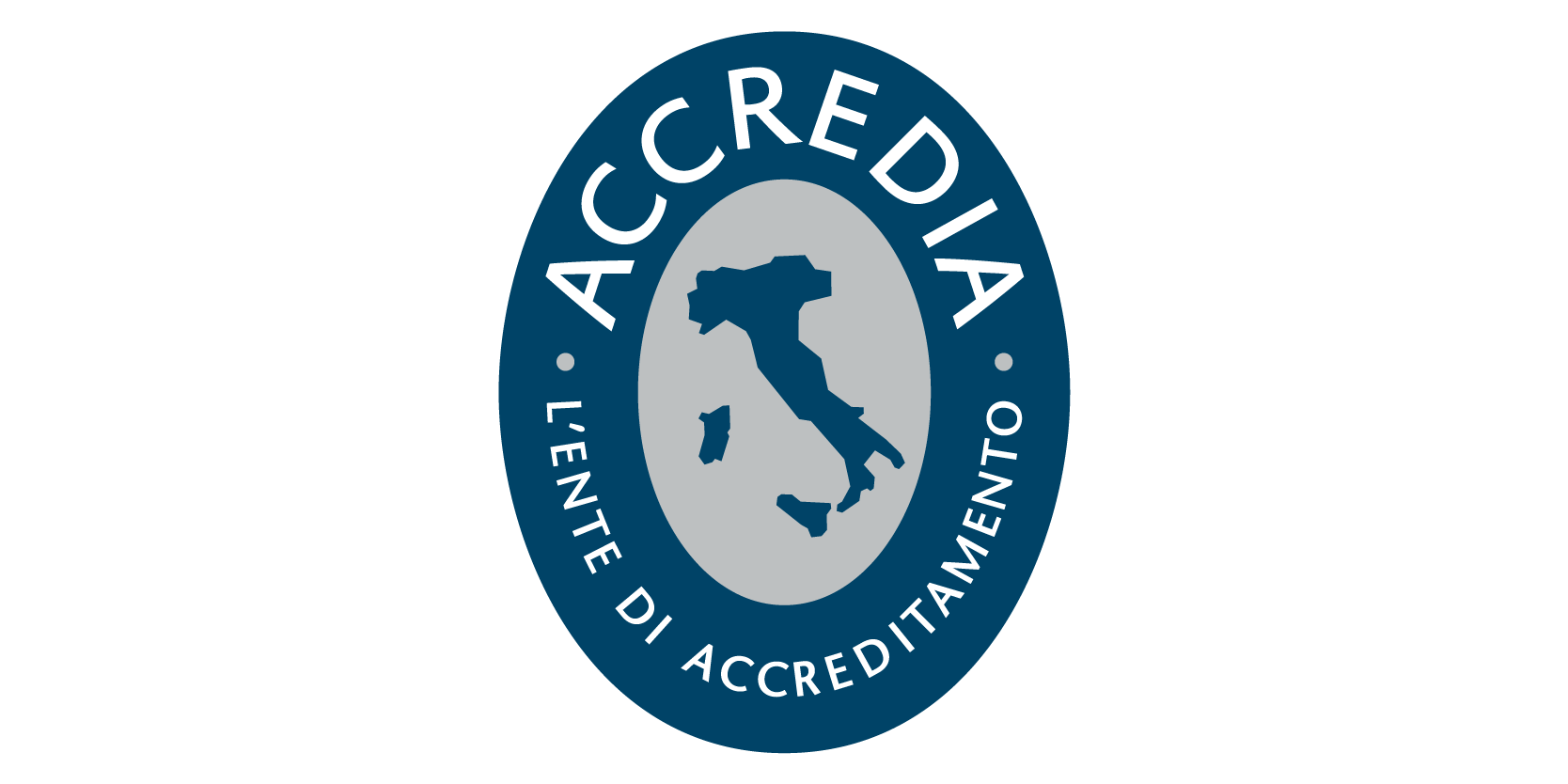 Marchio-ACCREDIA-Organizzazioni-certificate_logo