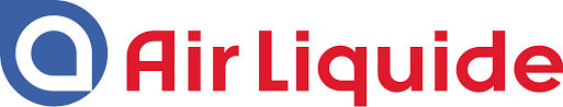 AIR LIQUIDE