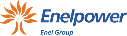 ENELPOWER