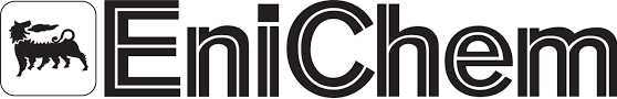 ENICHEM