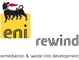 ENIREWIND
