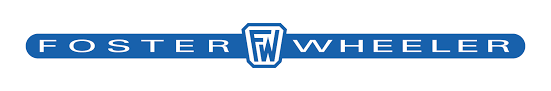 FOSTER WHEELER