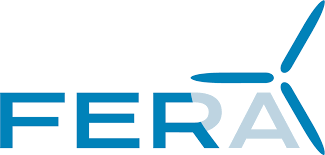 Fera
