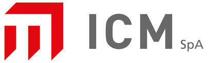 ICM