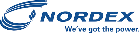 NORDEX