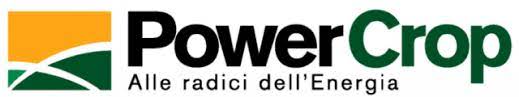 Power Crop