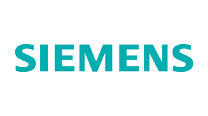 SIEMENS