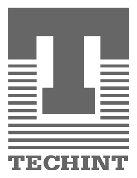 TECHINT