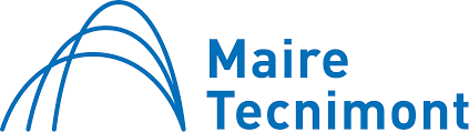TECNIMONT