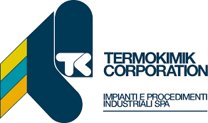 TERMOKIMIK