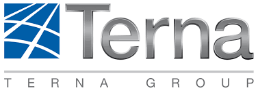 TERNA