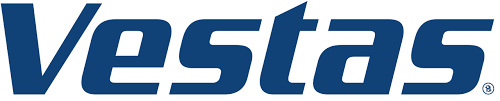 VESTAS