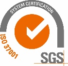 certificazione-iso-37001-sgs-prevenzione-corruzione